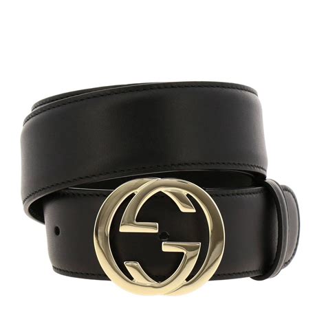 cintuta gucci donna asoso|cinture gucci donna firmate.